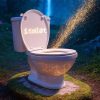 @toiletdustsui